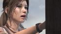 80098_TombRaider_2014-03-13_18-43-47-23.
