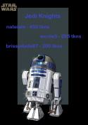 80146_R2D2_by_nightwing1975.
