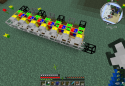 80153_2014-03-29_04_25_37.