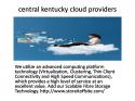 80203_central_kentucky_cloud_providers.
