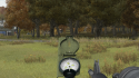 80210_arma2oa_2014-06-23_23-18-33-59.