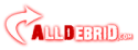 8021AllDebrid_com_-_Logo.