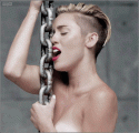 80298_Miley-Cyrus---Wrecking-Ball---005.