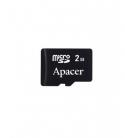 8033Apacer_microSD_2Gb.