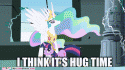 8034my-little-pony-friendship-is-magic-brony-hugs-for-everypony.