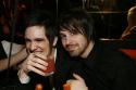 80363_brendonurie--large-msg-117433675494_large.