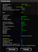 80403_statistika.