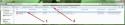 80484_800px-Setting.