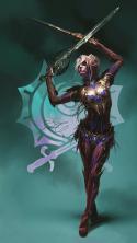 8049lineage_2_spectral_dancer_by_fear_sas-d38axnm.