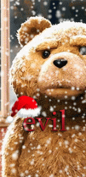 80583_Ted-evil-copy.