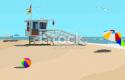 80591_stock-illustration-9646120-day-at-the-beach.