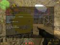 80641_de_dust20001.