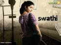 8067Telugu_Actress_Colours_Swathi_Wallpapers.