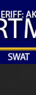 8076_swat.