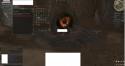 80891_Shot00052.