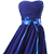 80939_Blue-Dress-2.