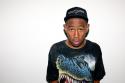 80943_tyler-the-creator-shot-by-terry-richardson-7-620x413.
