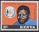 80975_Nelson-Mandela-1948-President-Nobel-Peace-Prize-1993.
