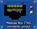8098Medusa-Box-Jtag-connector-pinout.