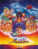 81201296906650_aladdin_3.