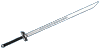 8122_Psy-Sword-2.
