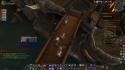 81242_WoWScrnShot_012115_065915.