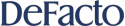 81293_defacto-logo-retina.