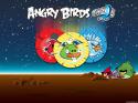 8135_Angry-Birds-Tazos-2013.