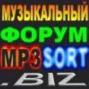 81384_www_MP3sort_biz_.