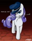 8138call_me_mistress_rarity_by_johnjoseco-d3iebkd.
