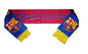 81427_Barcelona_Allegiance_Soccer_Team_Cotton_Scarf_-_Storm_RedStorm_BlueTour_Yellow.