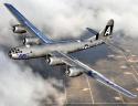 81461_B-29-In-flight-1.