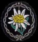 81486330gifizobr.