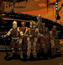 81512_star-wars-filmy-Darth-Maul-Darth-Vader-557237.