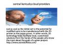 8151_central_kentucky_cloud_providers.