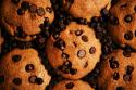 81534_chocochip-cookies-muffins-photography-sweets-yum-Favim_com-61166.