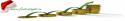 81652_business-graph_123.