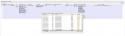81739_Bufer_obmena-1.