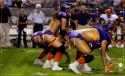 8173_LFL-Lingerie-Football-League-All-Stars-Page-2.