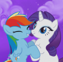 8173i_could_be_your_girl_by_gagacorn-d41f3zu.