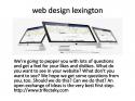 81803_web_design_lexington.