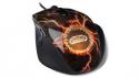 81894_steelseries-world-of-warcraft-mmo-legendary-edition-gaming-mouse_back-image_1_2.