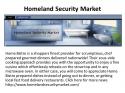 81903_Homeland_Security_Market.