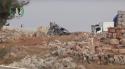 81960_Idlib__Russian_aviation_bombs_a_Brigade_Mountain_Hawks_camp__RFSMedia_-01.
