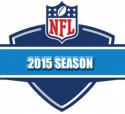 81970_2015_NFL_logo_Photoshop.