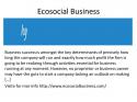 81973_Ecosocial_Business.