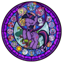 8198twilight__s_stainedglass_take2_by_akili_amethyst-d4eny50.