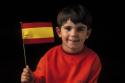 82034_750x500_ehow_images_a07_kc_pj_advantages-children-learning-spanish-800x800.