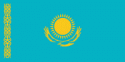 82059_kazakhstan_small_flag.