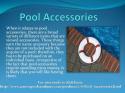82284_Pool_Accessories.